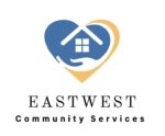 Eastwest Community Services